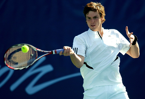 更折射出全 更折射出全