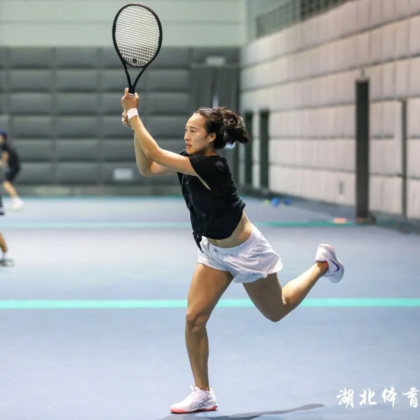 CBA第17輪國產球員最佳評選.