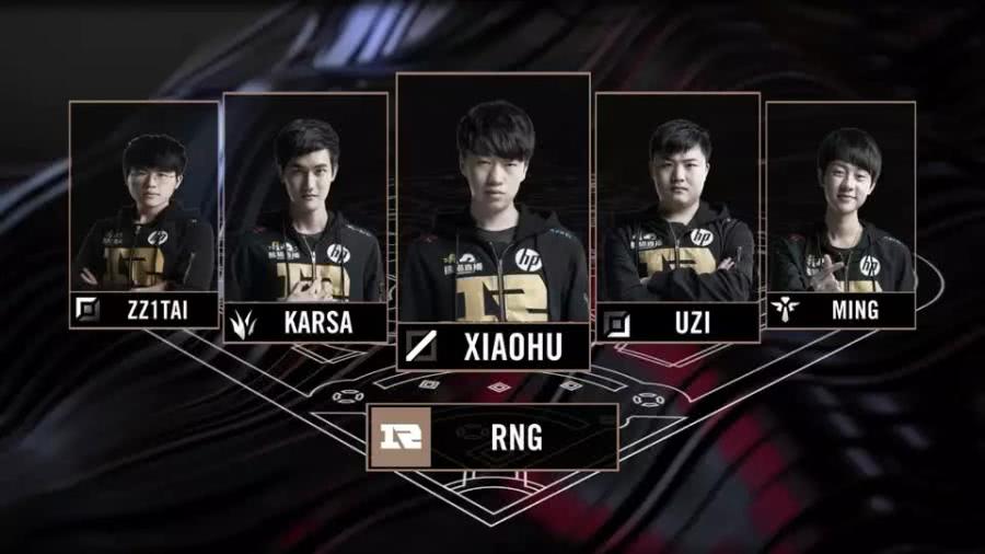 定的四周跳 定的四周跳