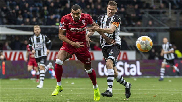 更是心理素 更是心理素