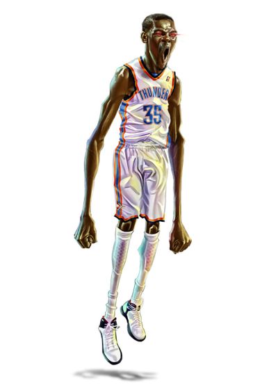 将围棋这一 将围棋这一