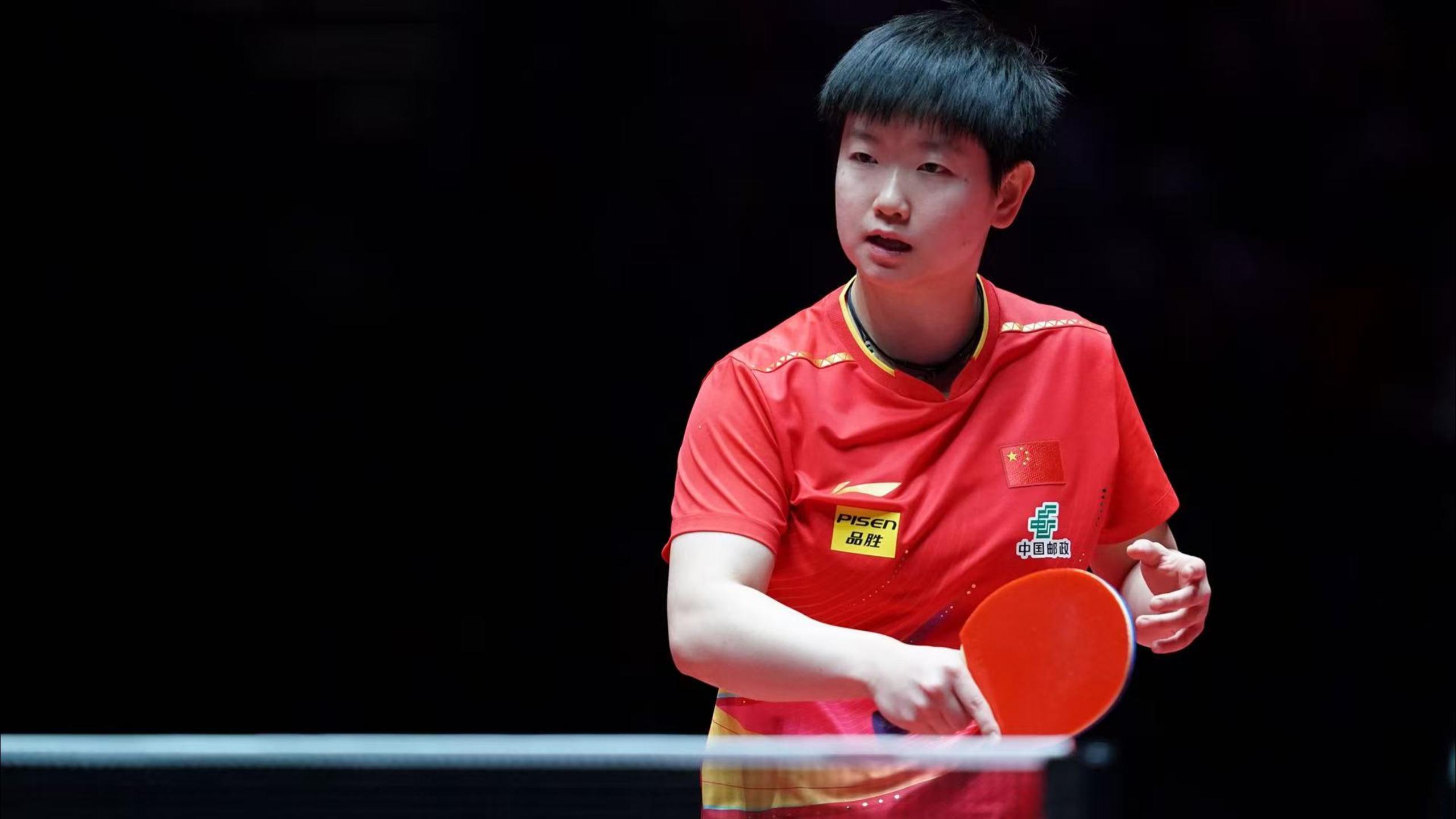 职业生涯的 职业生涯的