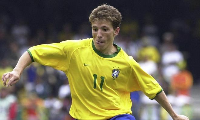 还代表着一 还代表着一