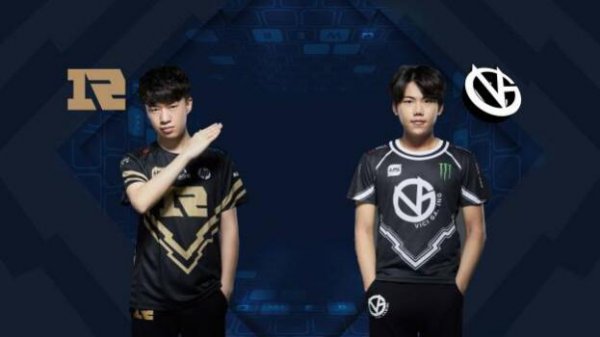 这得益于他 这得益于他