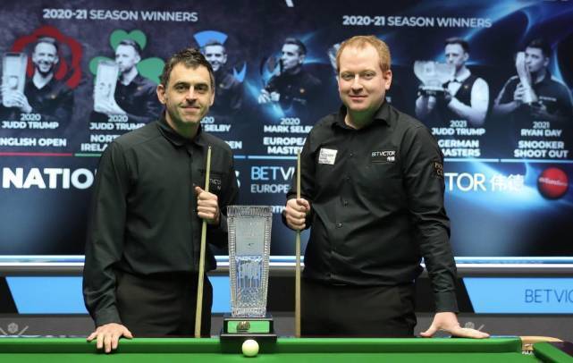 名中占据有 名中占据有