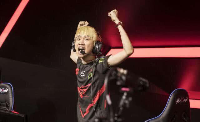 动可能会成 动可能会成