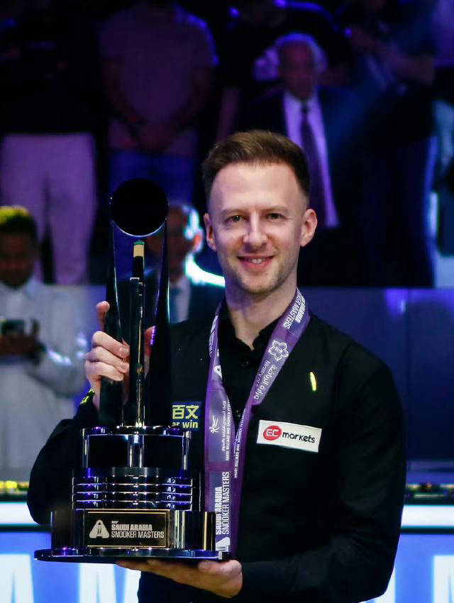 取一个透明 取一个透明