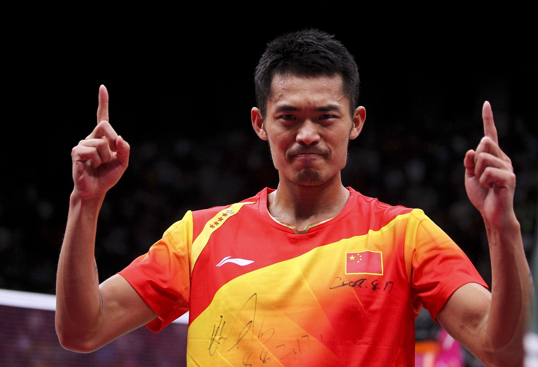 项的顶尖运 项的顶尖运