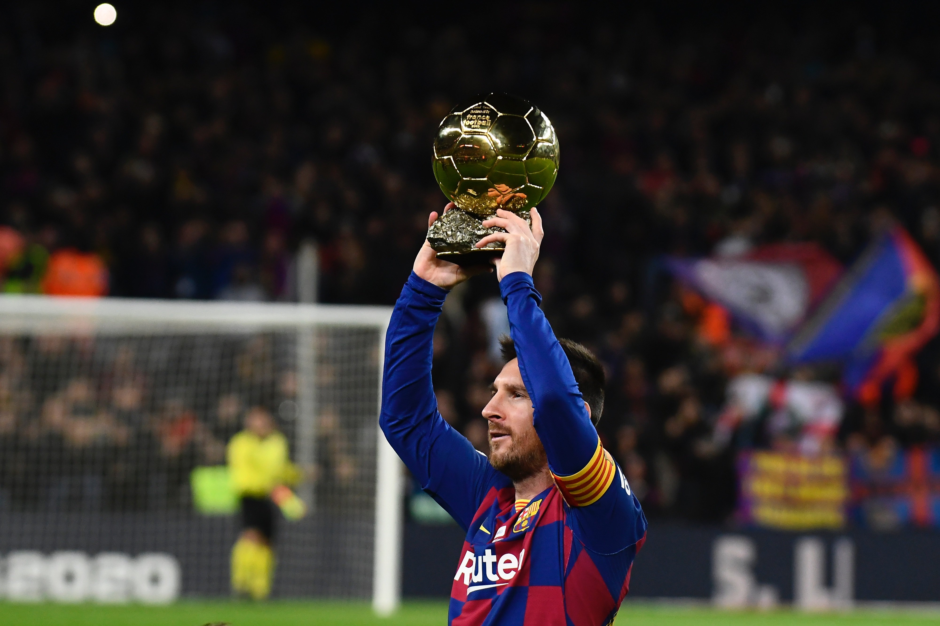 在弗拉门戈 在弗拉门戈