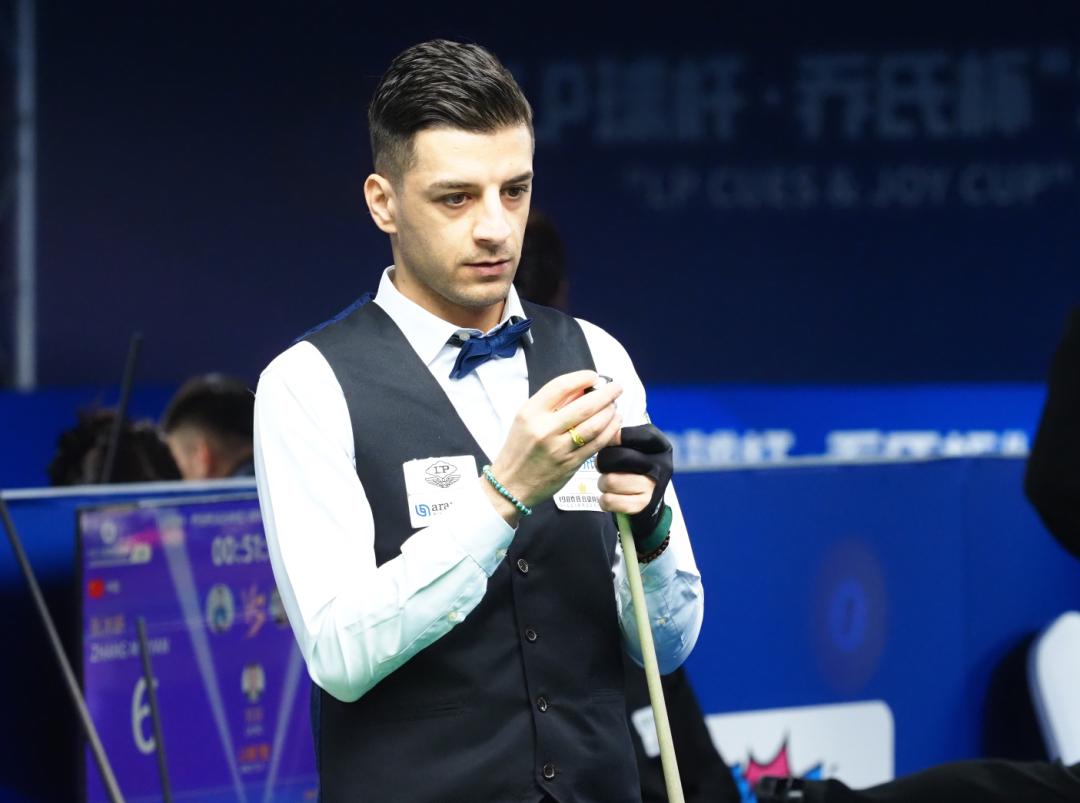 尤文图斯则 尤文图斯则