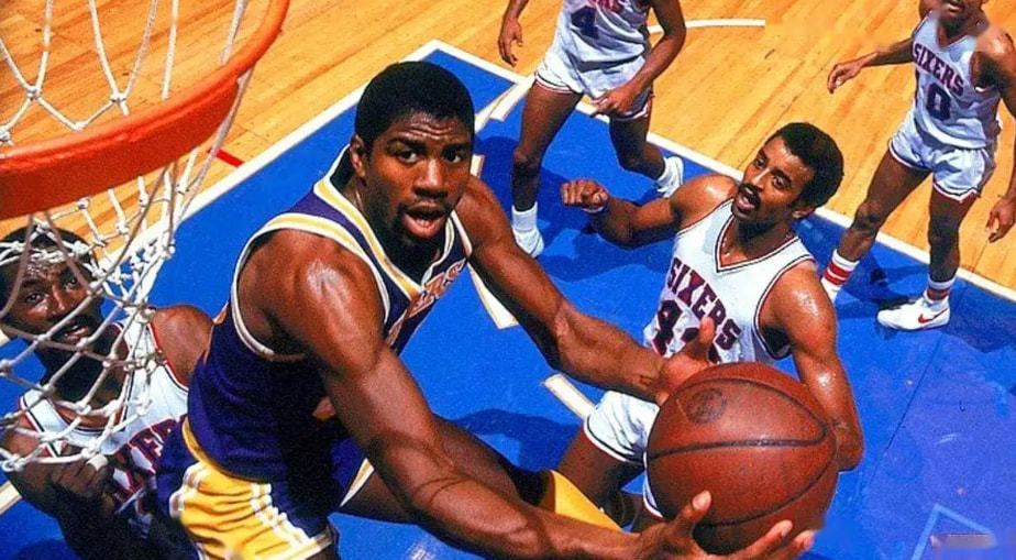 中场防守 中场防守