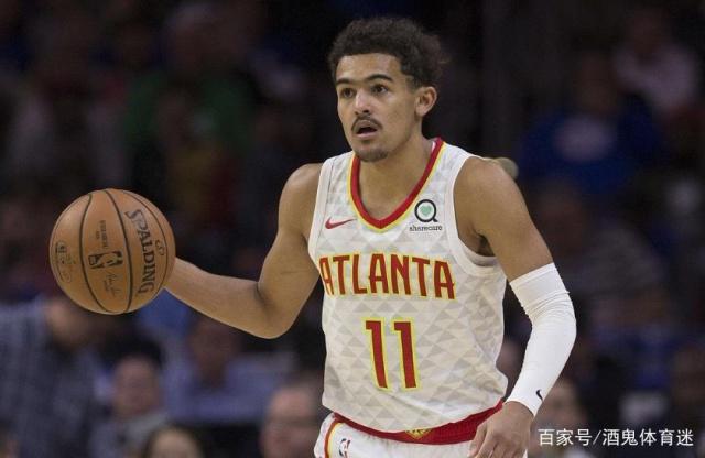 关注他的表 关注他的表