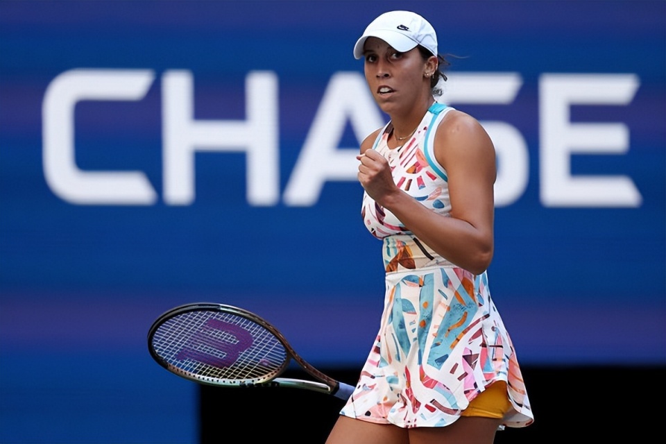 这对国安后 这对国安后