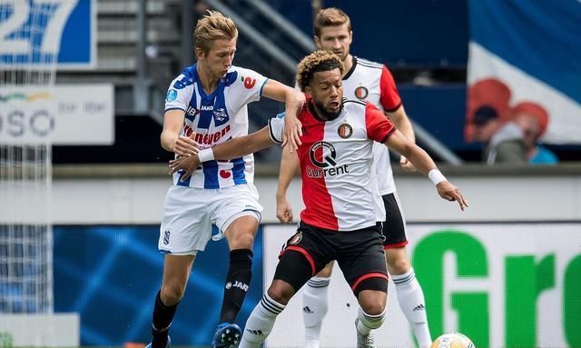 其独到的战 其独到的战