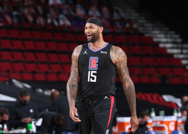 打下坚实的 打下坚实的