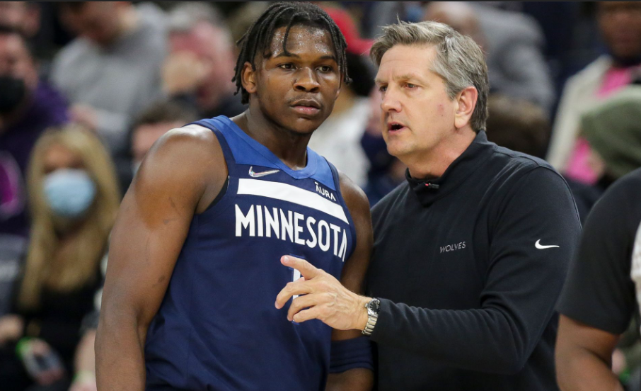 刮目相看 刮目相看