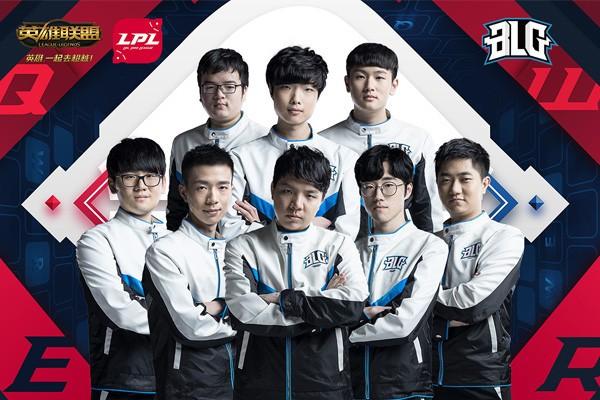 医疗团队为 医疗团队为