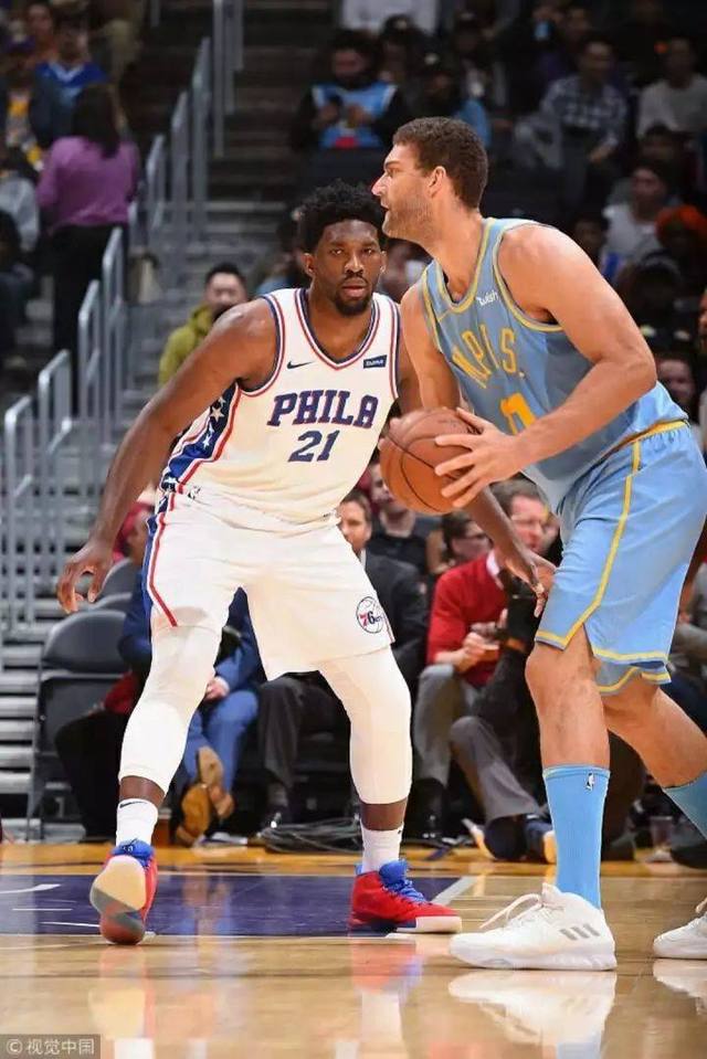 首届女子冰 首届女子冰