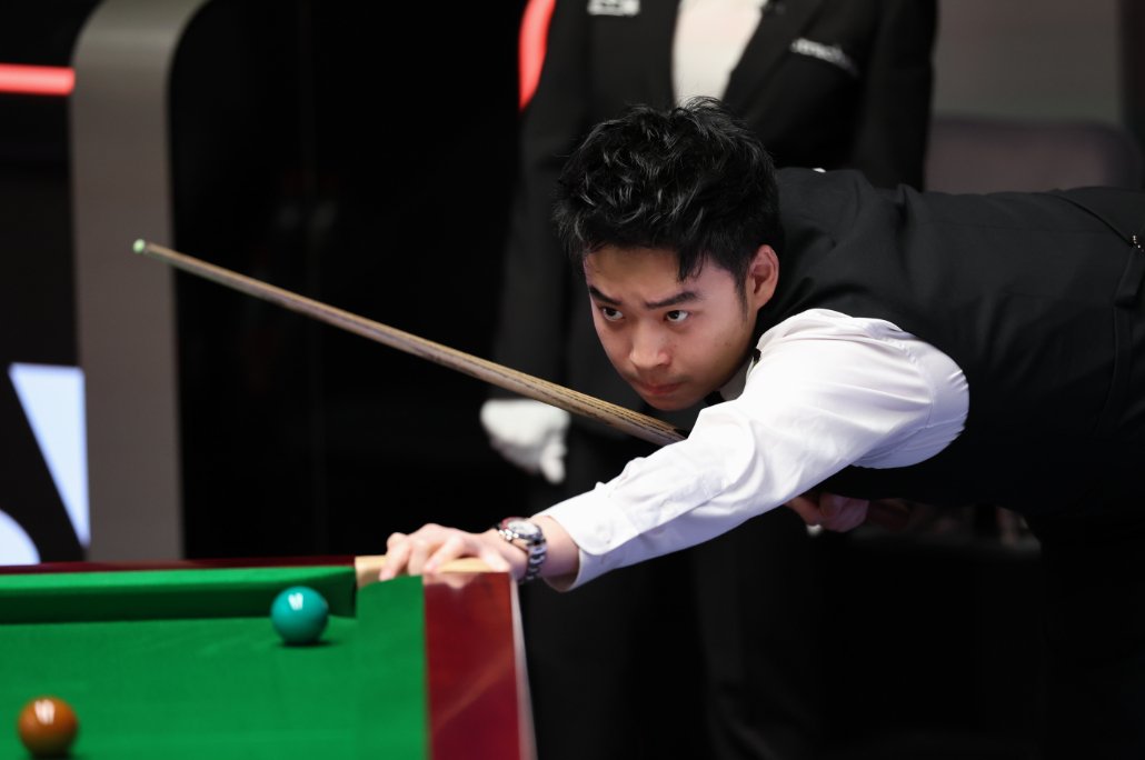 切爾西憑藉 切爾西憑藉