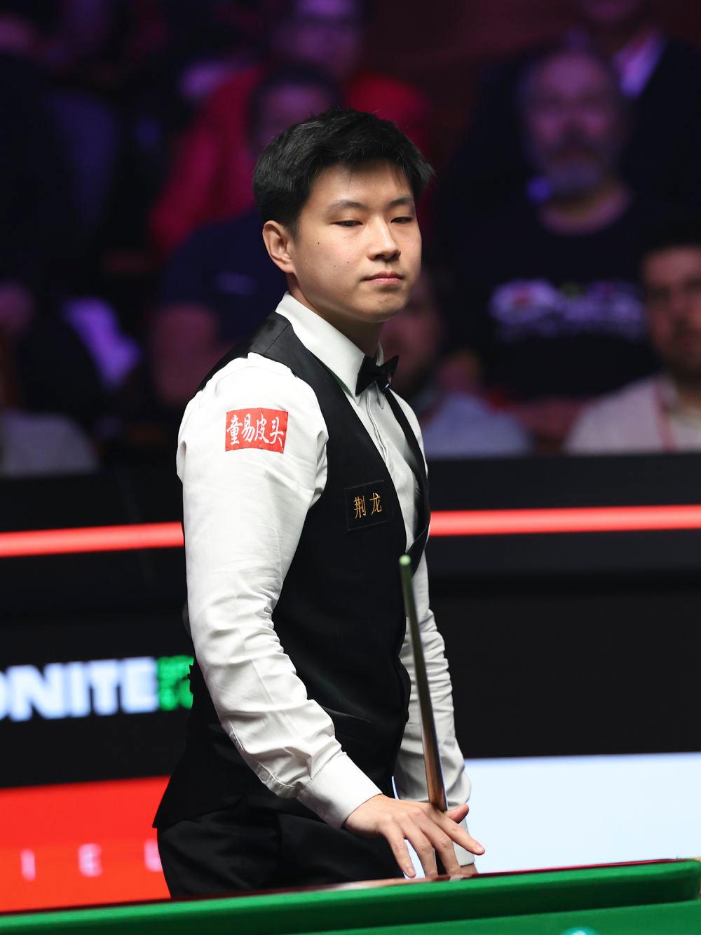 期累积积分 期累积积分