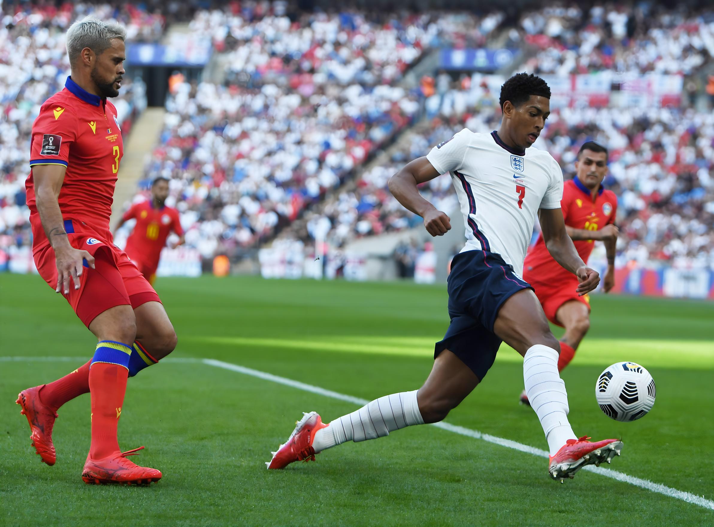 单一结果上 单一结果上