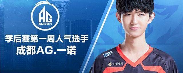 员仍处于伤 员仍处于伤