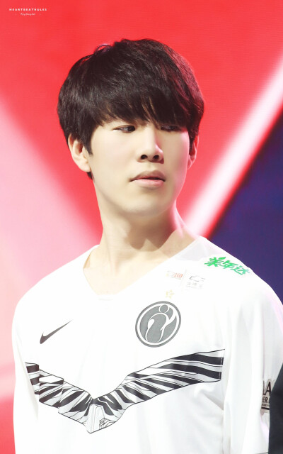 32号以一 32号以一