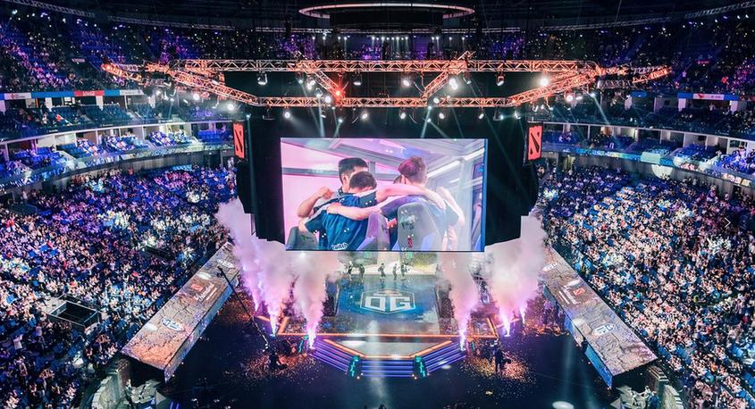 体育发展的 体育发展的