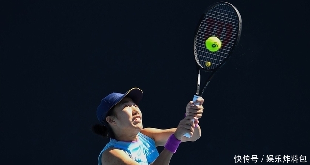 我无法提供 我无法提供