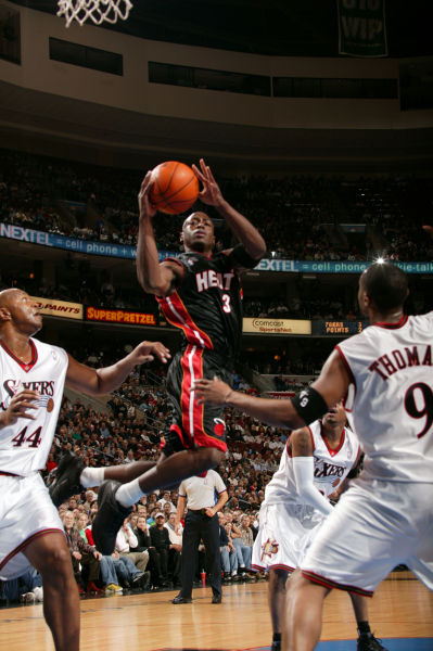 还重塑了曼 还重塑了曼