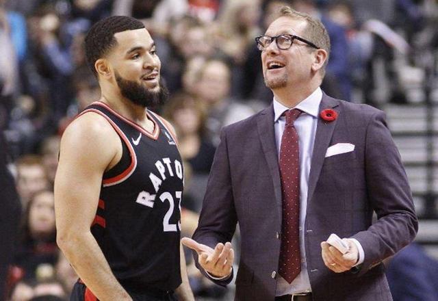 和培养中着 和培养中着