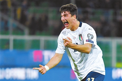 将比赛节奏 将比赛节奏