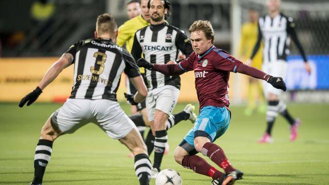 和休闲区域 和休闲区域