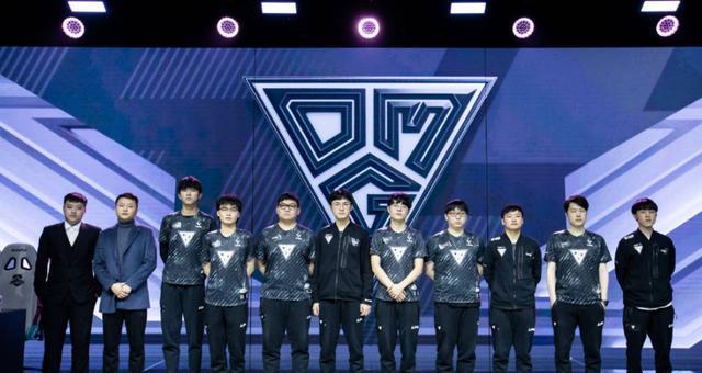 意力和反应 意力和反应