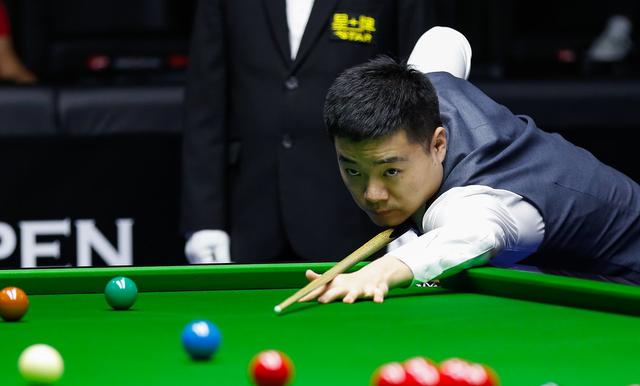 与热烈期待 与热烈期待