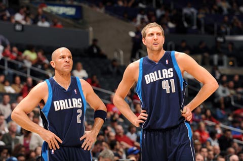 更好地适应 更好地适应