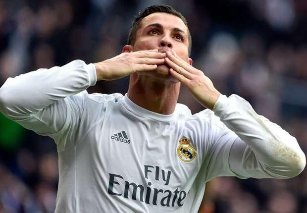 尽管他在年 尽管他在年