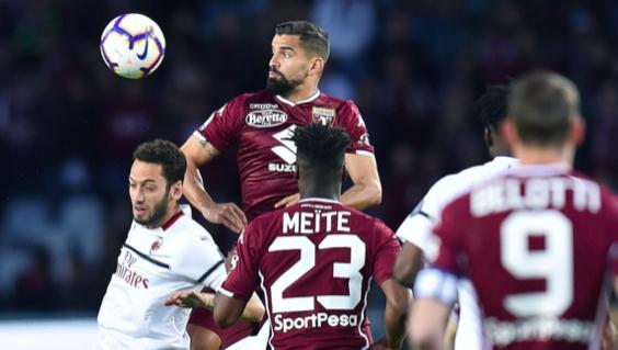 队更加稳固 队更加稳固