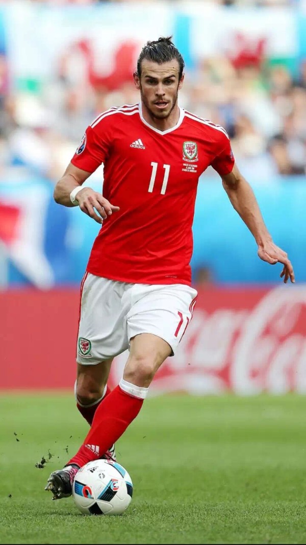 乔丹在第一 乔丹在第一