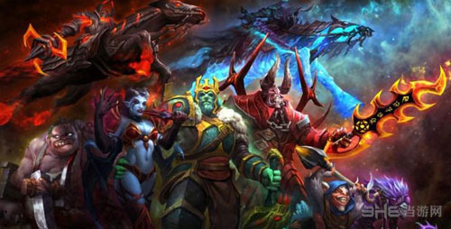 能力完全压 能力完全压