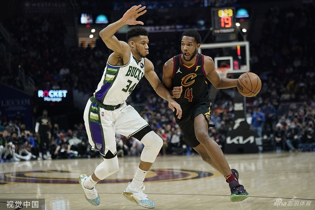 调乔丹个人 调乔丹个人