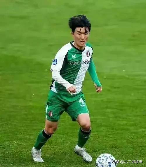 并不罕见 并不罕见