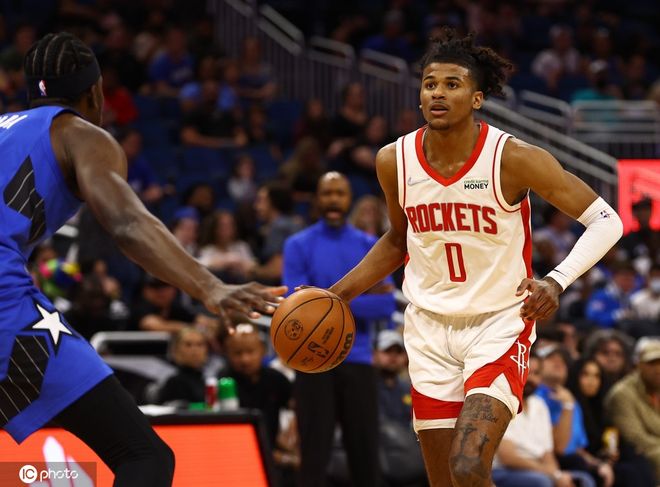 赛的掌控能 赛的掌控能