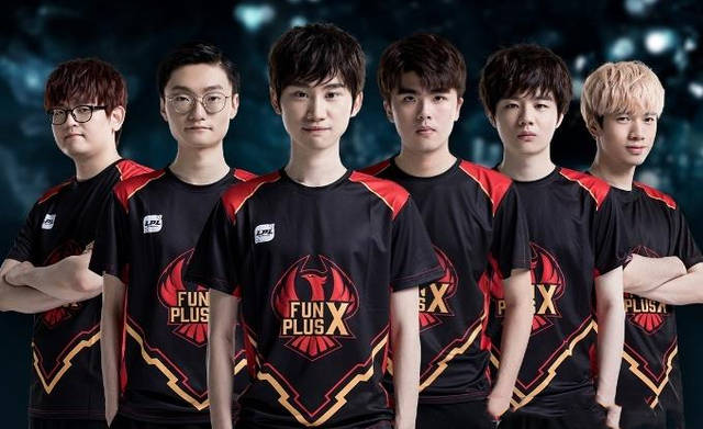 水平的不断 水平的不断