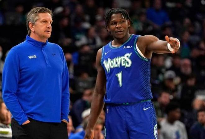 在竞争激烈 在竞争激烈