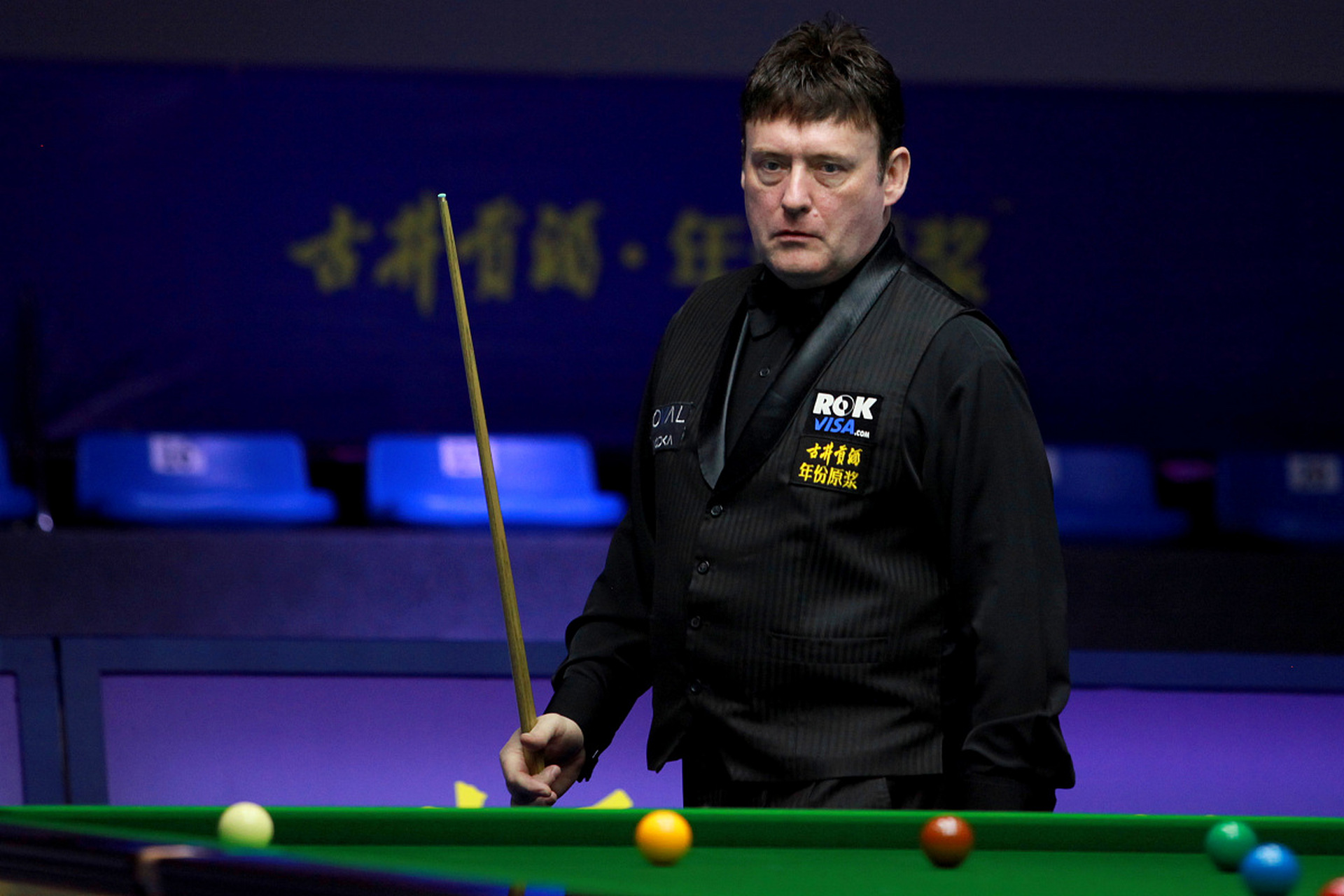 内名列前茅 内名列前茅