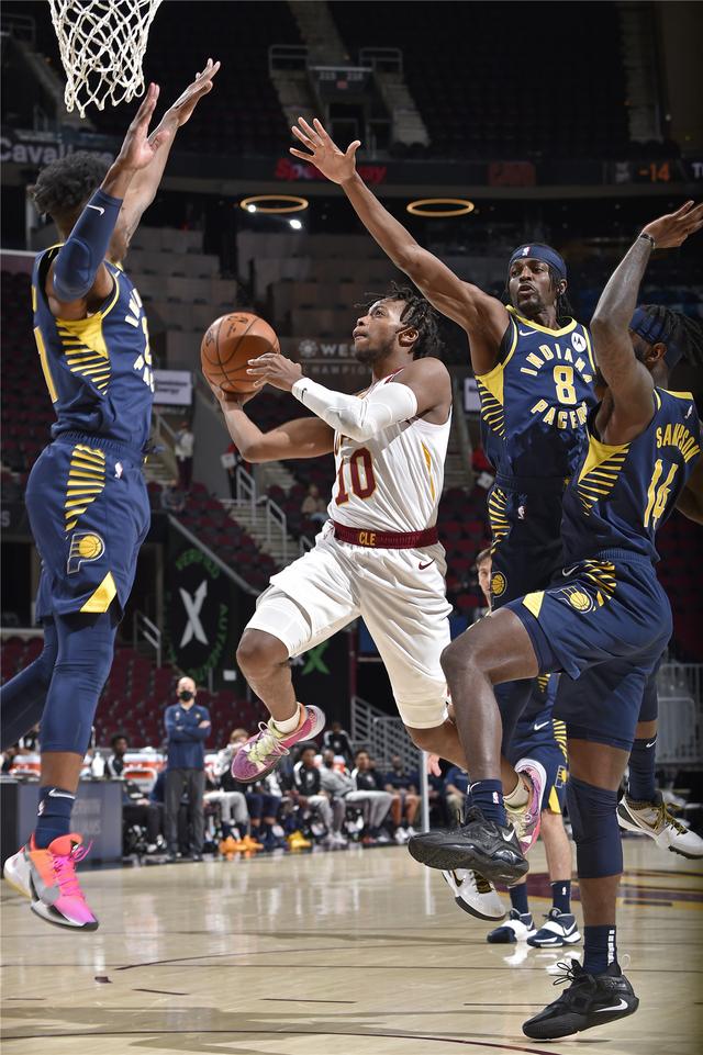 然而当球队 然而当球队