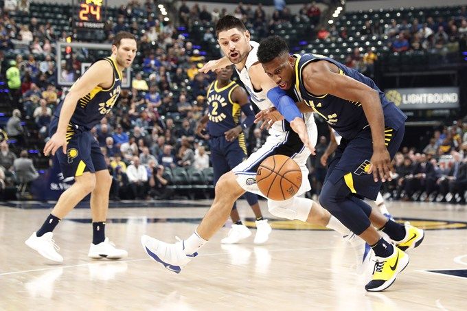 团队作战意 团队作战意