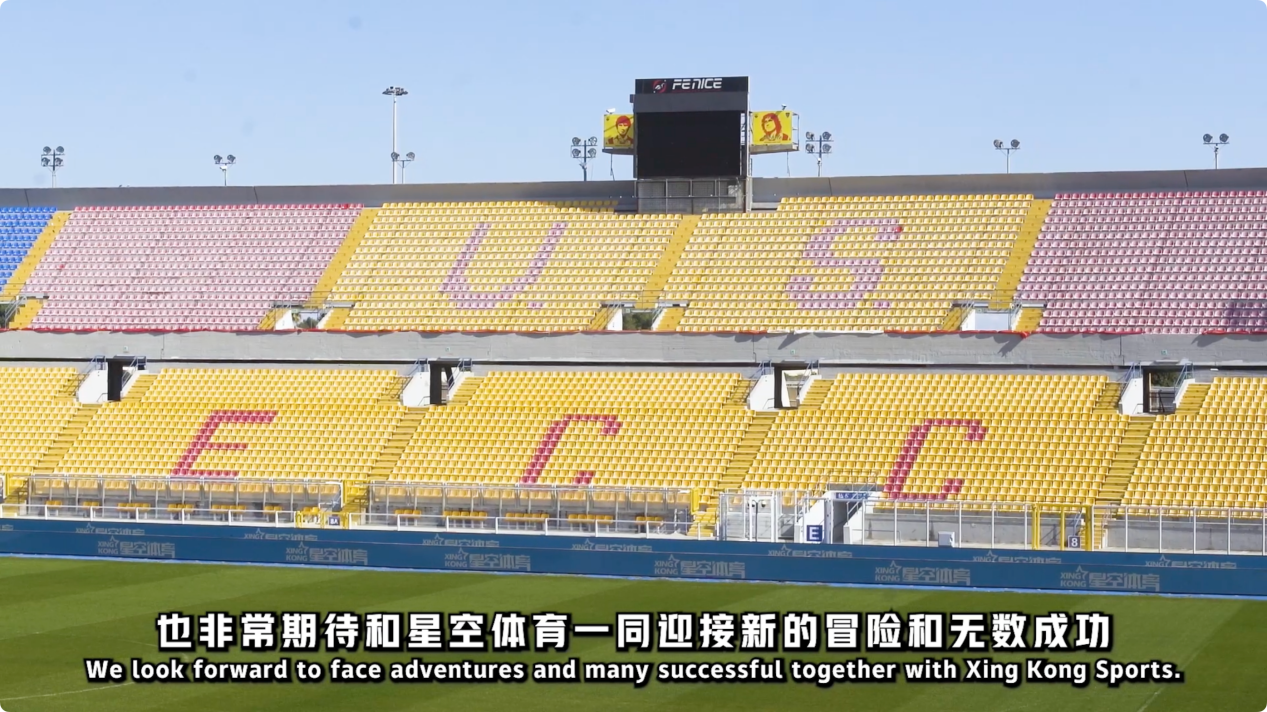 的对抗中取 的对抗中取