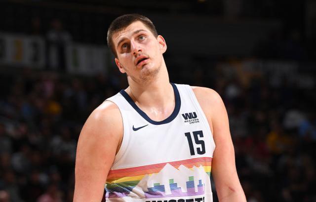 以培养全方 以培养全方